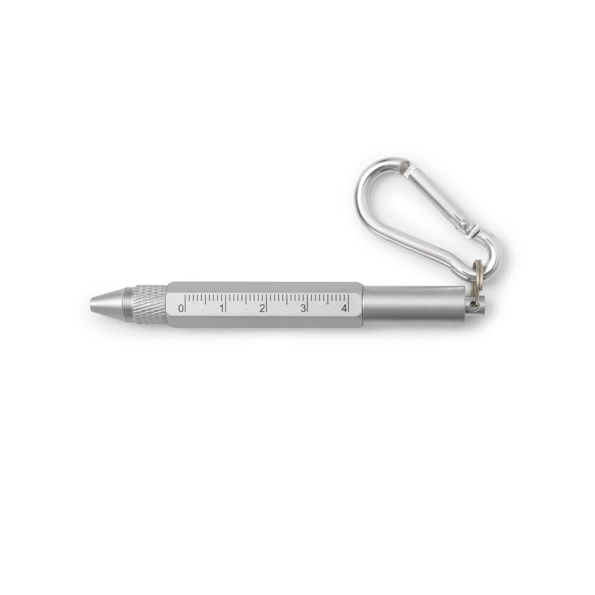 Legami - Mini multifunction Kalem