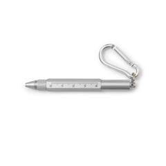 Legami - Mini multifunction Kalem