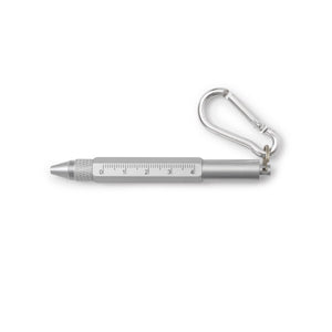 Legami - Mini multifunction Kalem