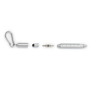 Legami - Mini multifunction Kalem