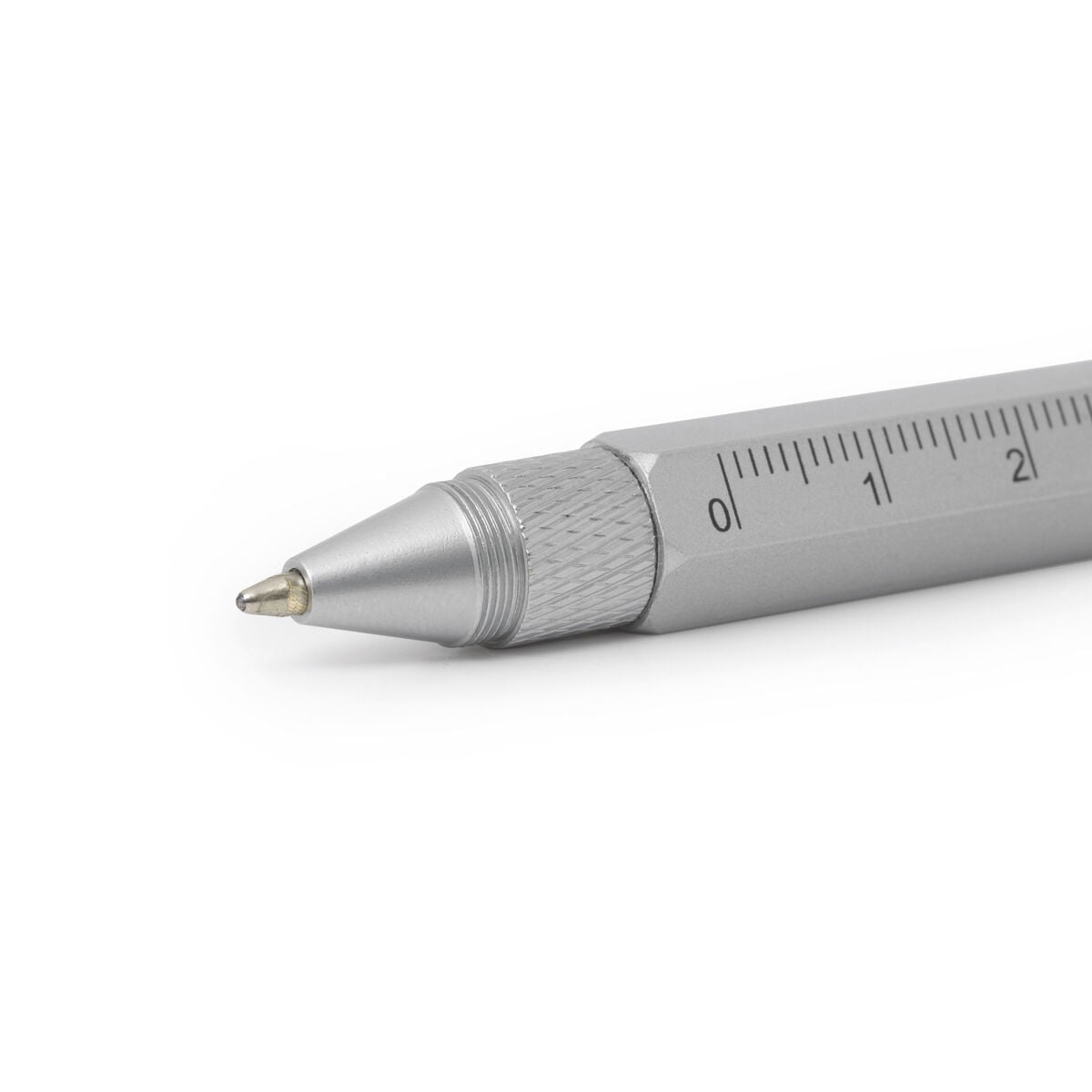 Legami - Mini multifunction Kalem
