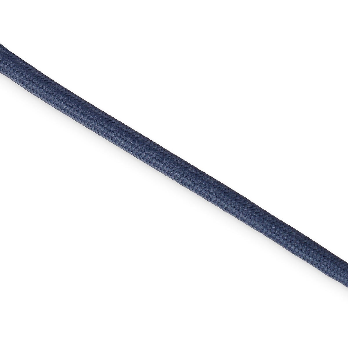 Legami - Blueberry Smartphone Lanyard - Her Zaman Together