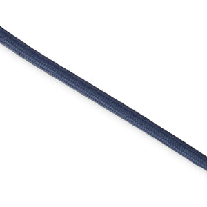 Legami - Blueberry Smartphone Lanyard - Her Zaman Together