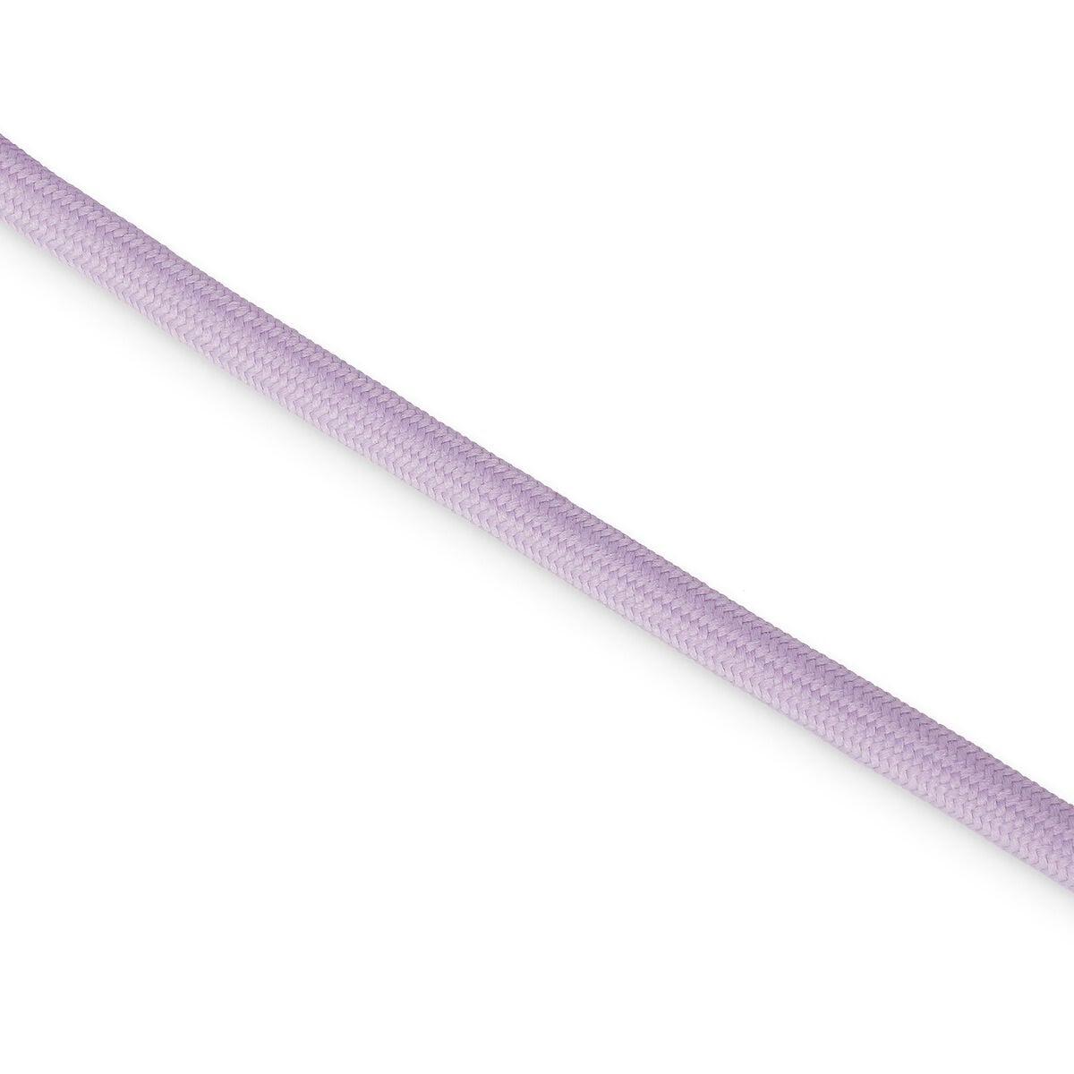 Legami - Lilac Smartphone Lanyard - Her Zaman Together