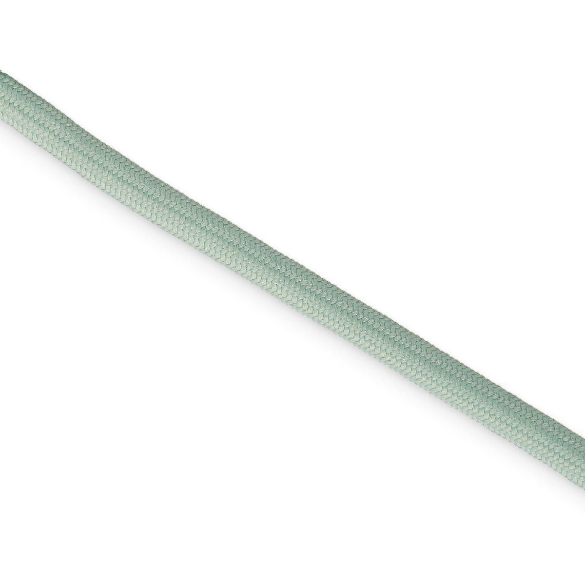 Legami - Milk & Mint Smartphone Lanyard - Always Together