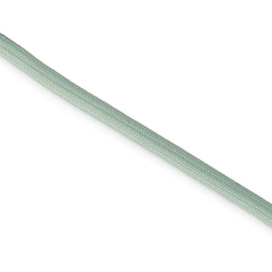 Legami - Milk & Mint Smartphone Lanyard - Always Together