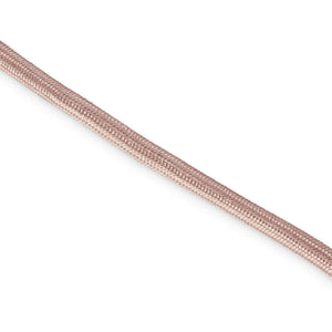 Legami - Rose Gold Smartphone Lanyard - Always Together