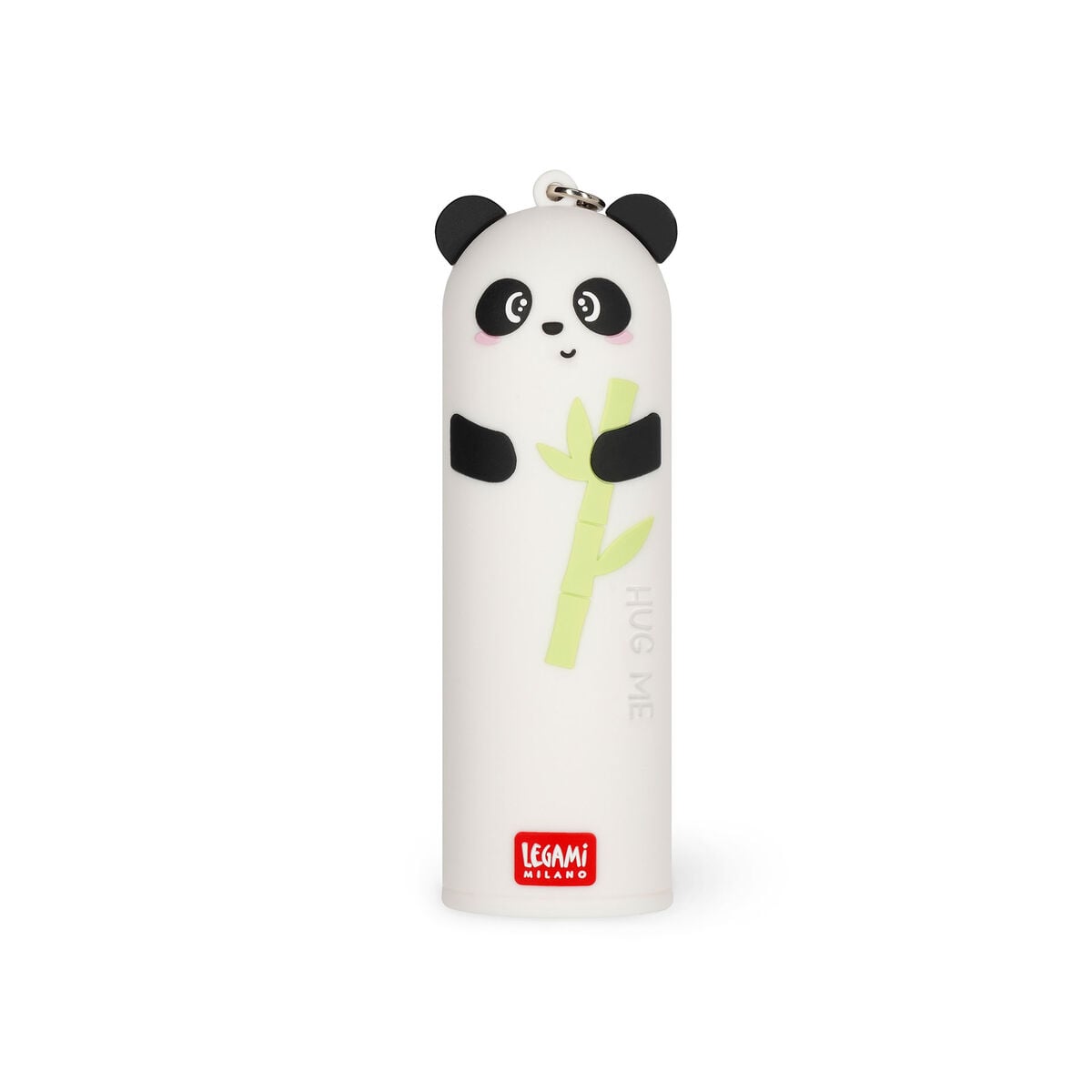 Legami - Panda Portable Battery Charger - My Super Power