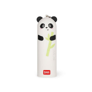 Legami - Panda Portable Battery Charger - My Super Power