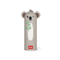 Legami - Koala Portable Battery Charger - My Super Power