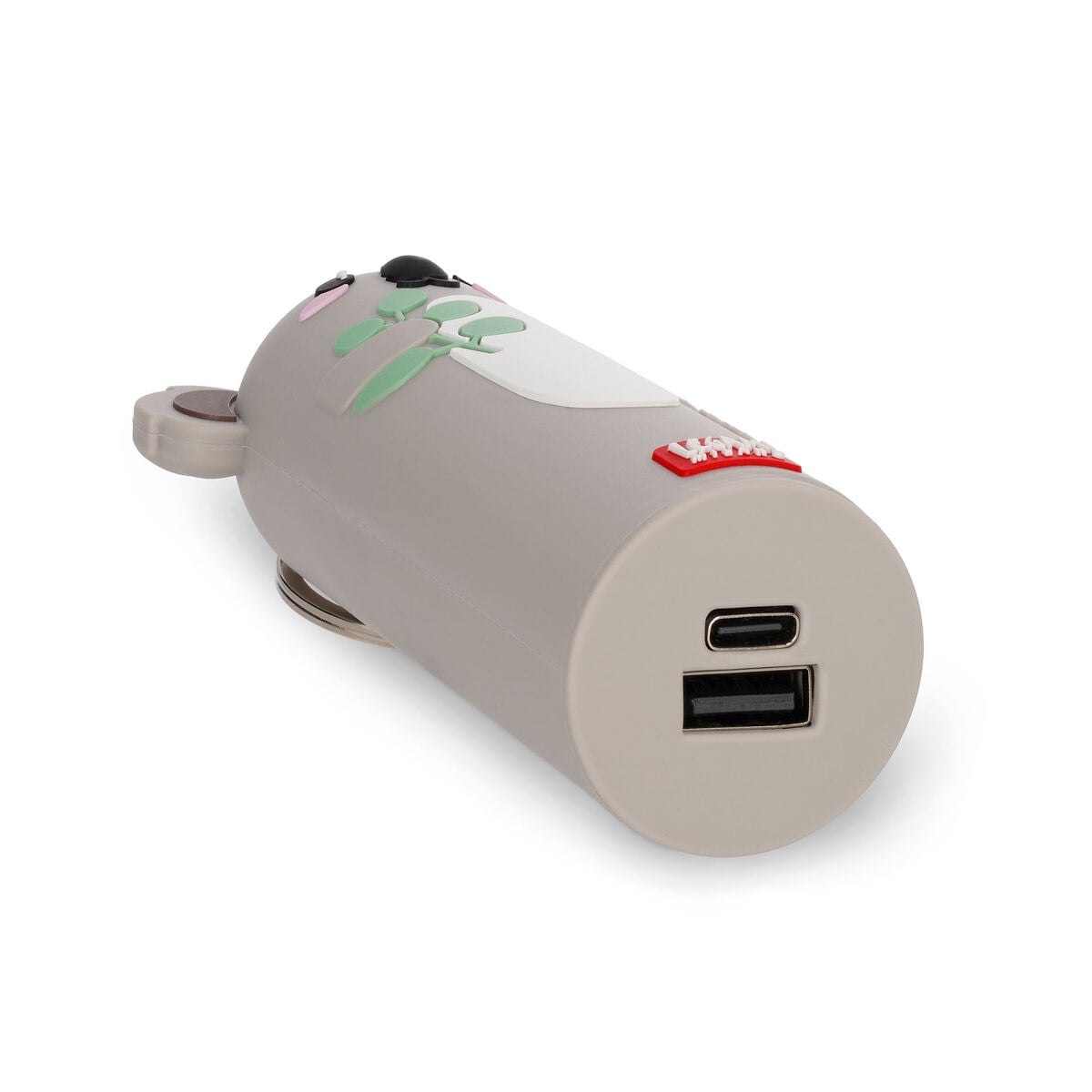 Legami - Koala Portable Battery Charger - My Super Power