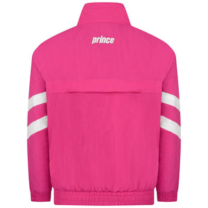 PRIA0004_PINK_2