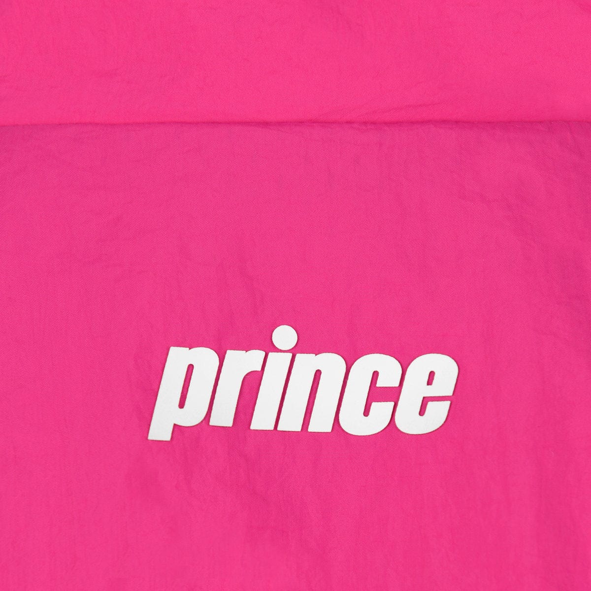 PRIA0004_PINK_3
