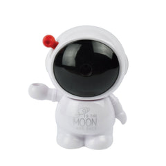 Legami - Pencil Sharpener - To Moon and Back