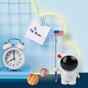 Legami - Pencil Sharpener - To Moon and Back