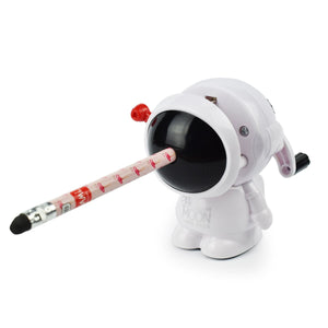 Legami - Pencil Sharpener - To Moon and Back