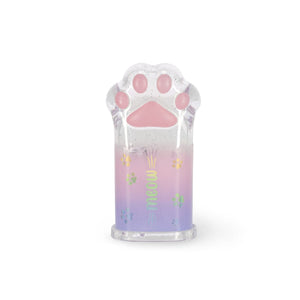 Legami - Kitty Pencil Sharpener - Meow