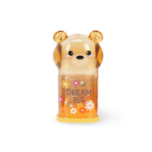 Legami - Sharpener with Box - Bear Sweet Bear