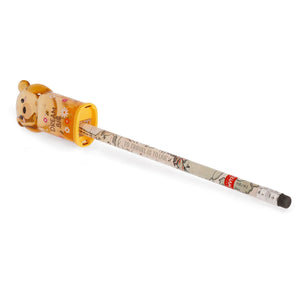 Legami - Sharpener with Box - Bear Sweet Bear