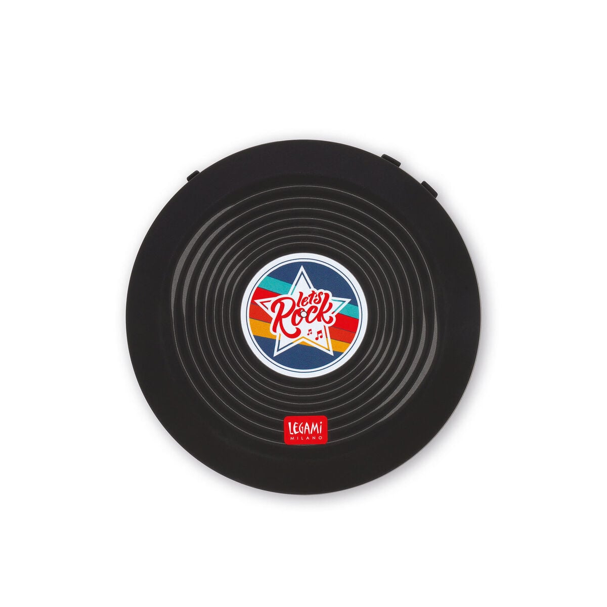 Legami - Vinyl Kablosuz Yastık Speaker