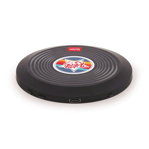 Legami - Vinyl Kablosuz Yastık Speaker