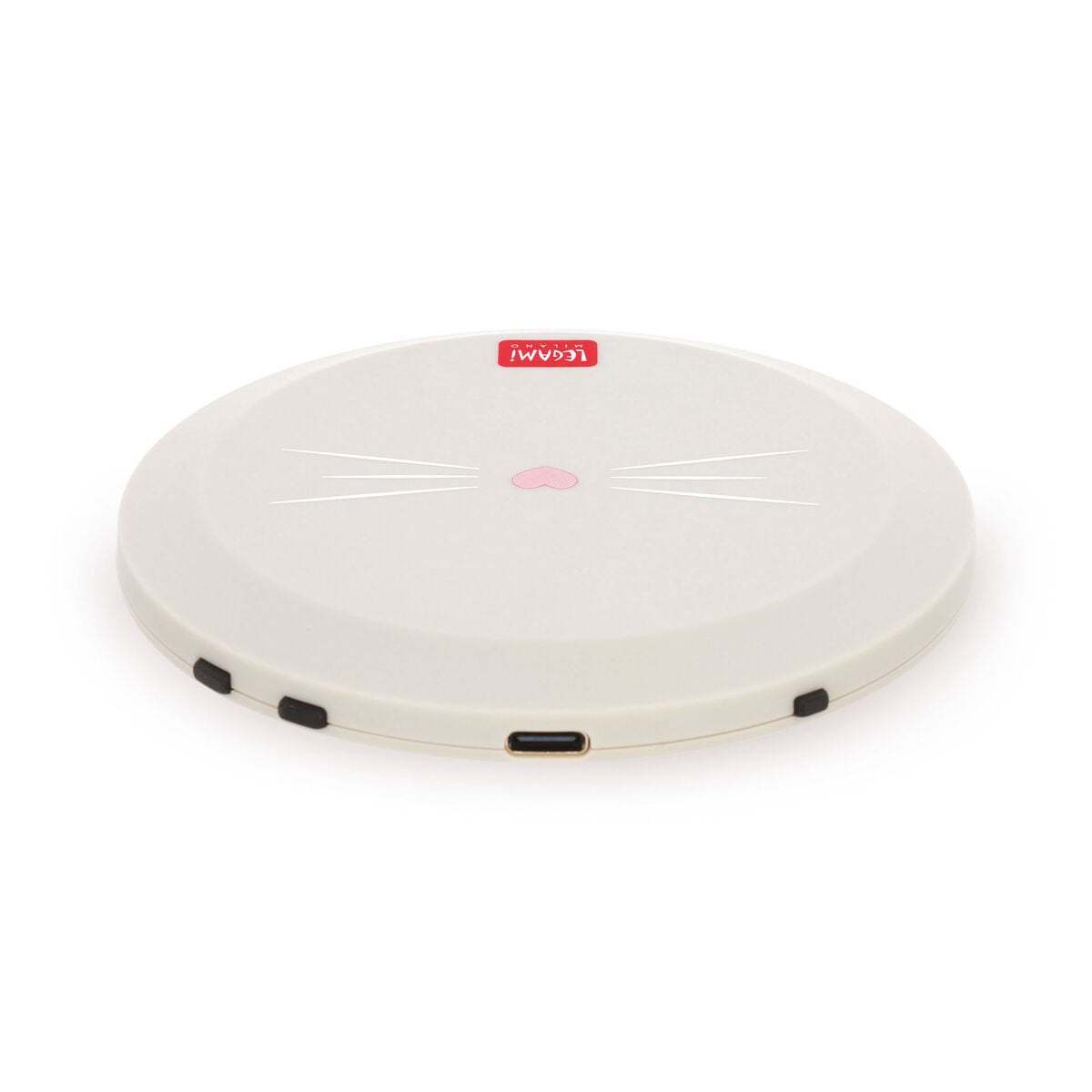 Legami - Kitty Kablosuz Yastık Speaker