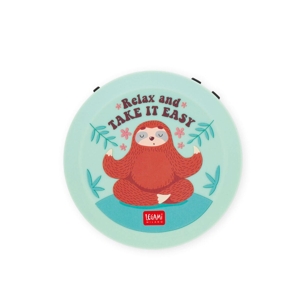 Legami - Sloth Kablosuz Yastık Speaker