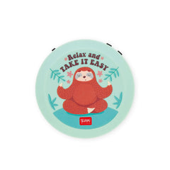Legami - Sloth Kablosuz Yastık Speaker