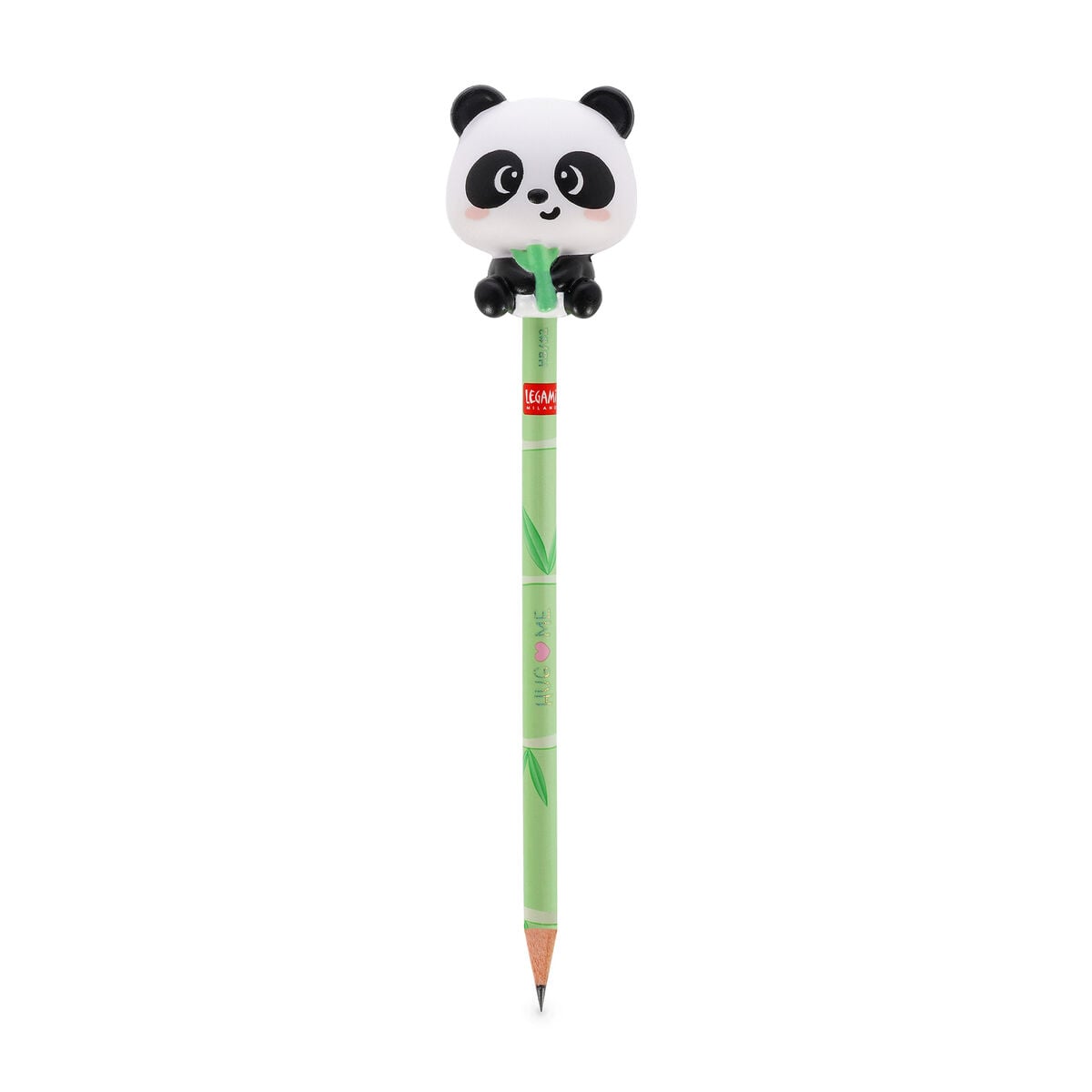 Legami - Kalem ile Squishy Panda "Hug me" - Sıkılanlar