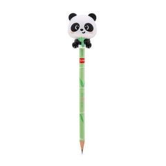 Legami - Kalem ile Squishy Panda "Hug me" - Sıkılanlar