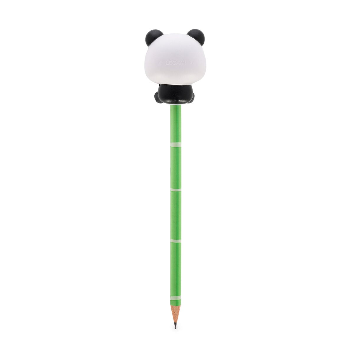 Legami - Kalem ile Squishy Panda "Hug me" - Sıkılanlar
