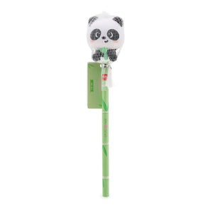 Legami - Kalem ile Squishy Panda "Hug me" - Sıkılanlar
