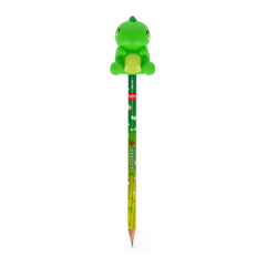 Legami - Kalem ile Squishy Dino "Rooarrr!" - Sıkılanlar