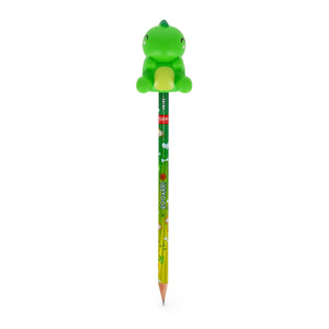Legami - Kalem ile Squishy Dino "Rooarrr!" - Sıkılanlar