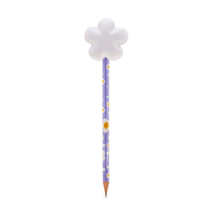 Legami - Kalem ile Squishy Diasy "Oh Mutlu Daisy" - Sıkılanlar