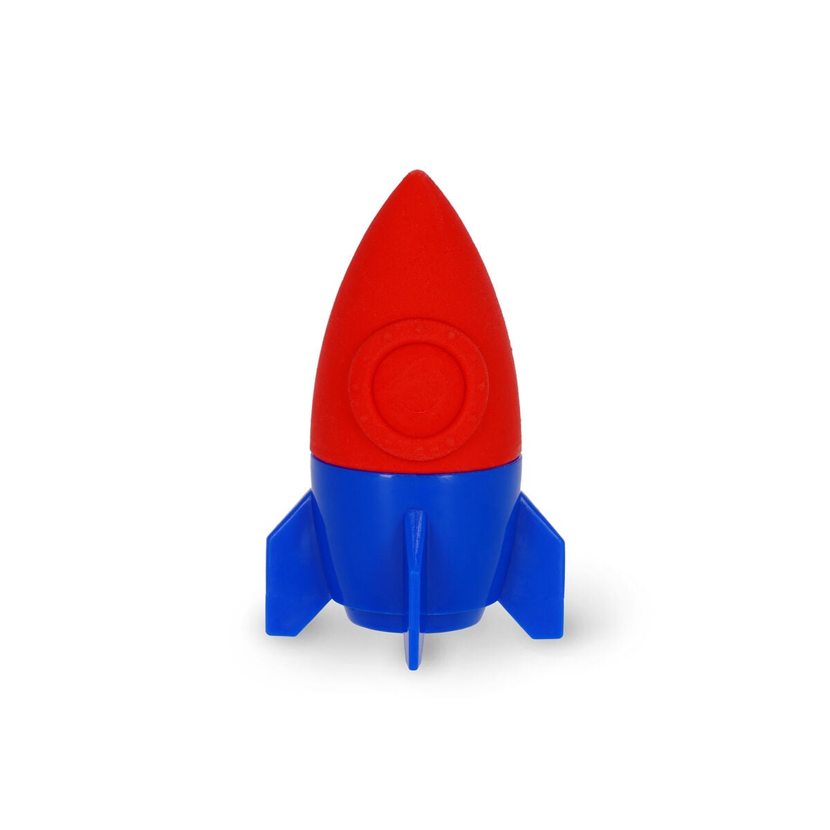 Legami - Kalemtraş ile Eraser - To Moon ve Back