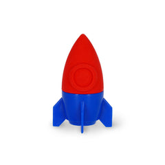 Legami - Kalemtraş ile Eraser - To Moon ve Back