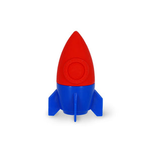 Legami - Kalemtraş ile Eraser - To Moon ve Back