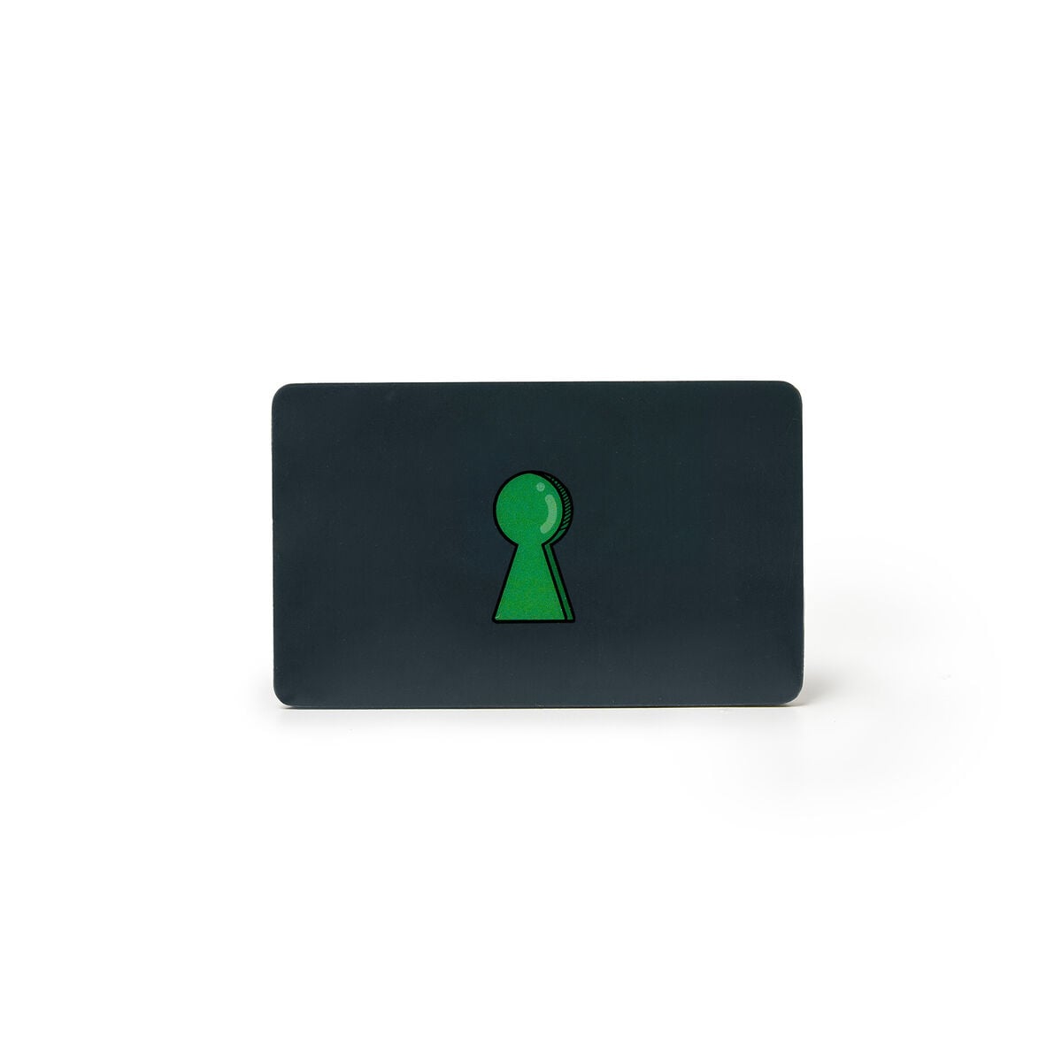 Legami - Sos Password Kitap To Record Usernames ve Passwords