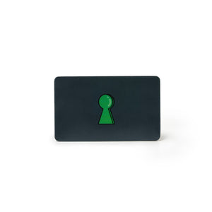 Legami - Sos Password Kitap To Record Usernames ve Passwords