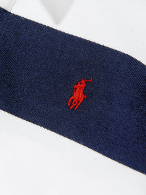 RALA4036_WHITE_CRUISE_NAVY_3