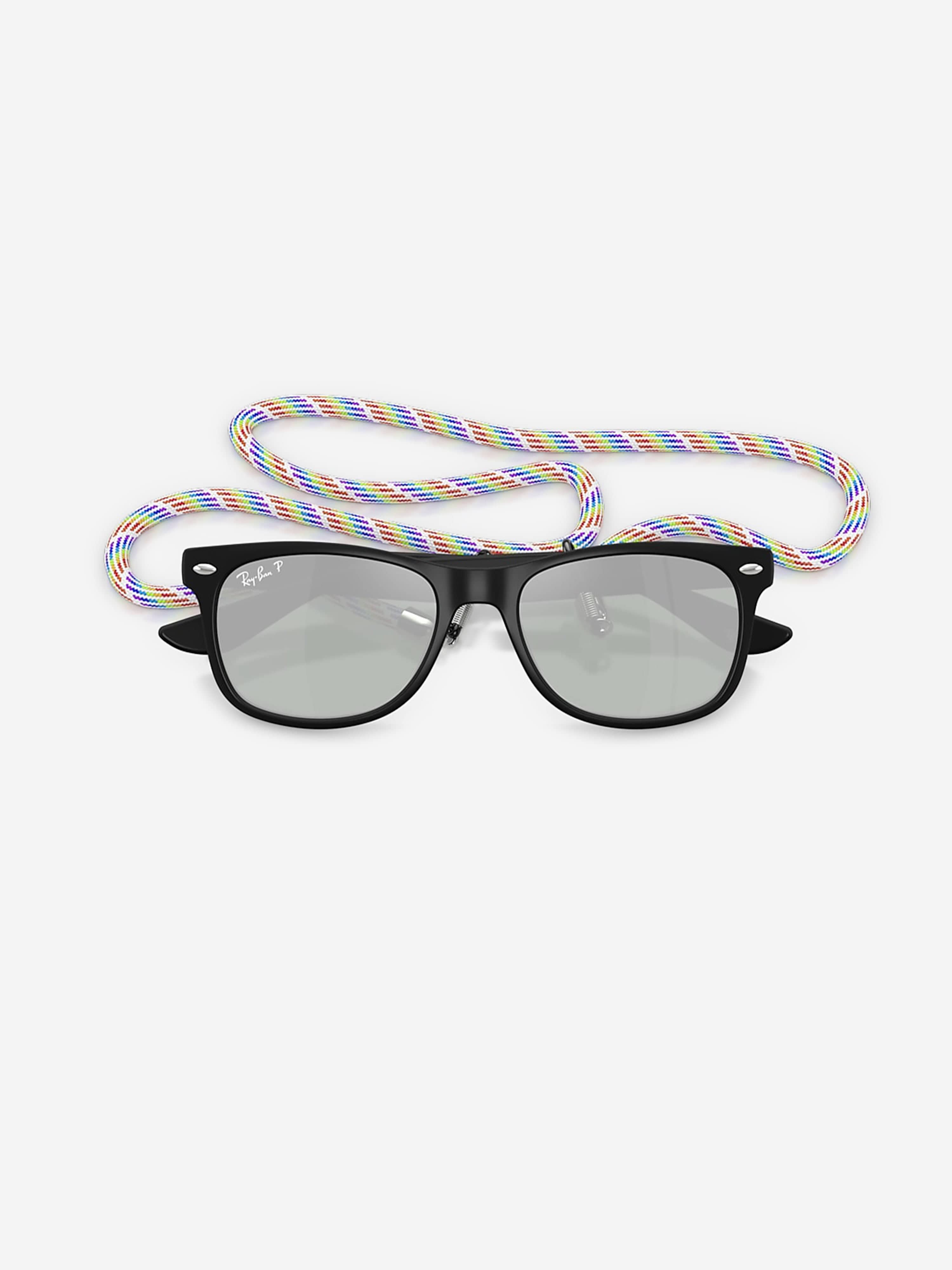 RAYS5002_RUBBER_BLACK_6