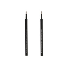 Legami - Seti 2 Refills Sevimli Arkadaşlar Gel Pens - Black Ink