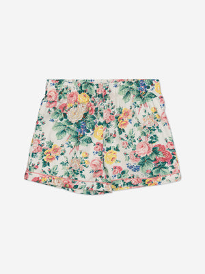 RLAS5020_MULTICOLOURED_4