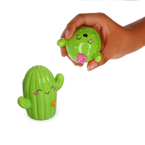 Legami - Ceramic Salt ve Pepper Seti - Salt & Pepper