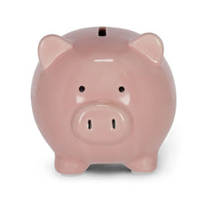 Legami - Piggy Bank - Coin Bank