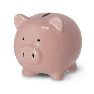 Legami - Piggy Bank - Coin Bank