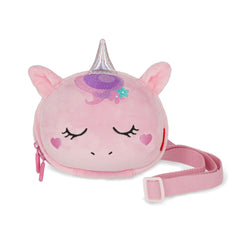 Legami - Unicorn Shoulder Bag Children - So Cute!