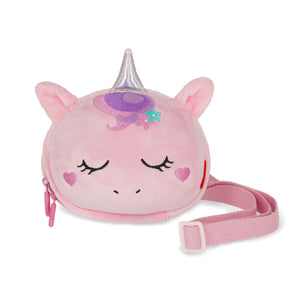 Legami - Unicorn Shoulder Bag Children - So Cute!