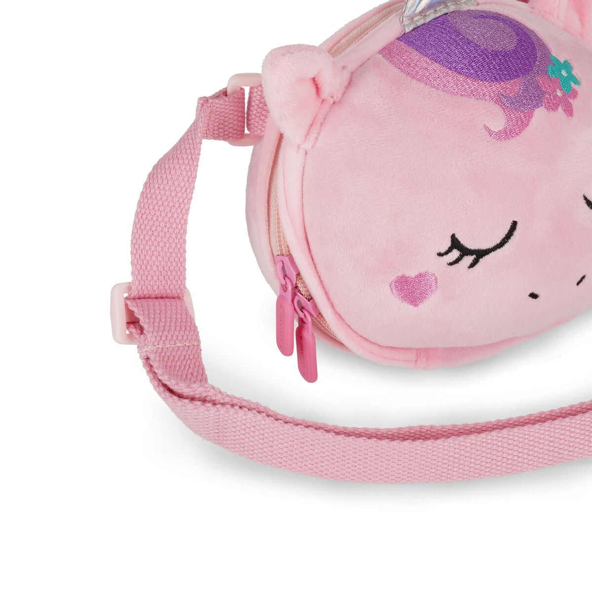 Legami - Unicorn Shoulder Bag Children - So Cute!